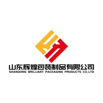 Product - Shandong Brilliant Packaging Products Co., Ltd. - China