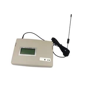 Fsk and Dtmf Caller ID 850/900/1800/1900MHz Fixed GSM Terminal - Shenzhen Junhaoyue Technology Co., Ltd. - China
