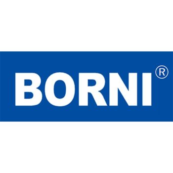 Product - FUZHOU BORNI PHARMACEUTICAL SCI.& TECH.CO., LTD. - China