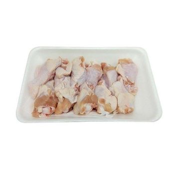 Bulk Buy Frozen Chicken Drumettes, Food Grade, Bulk Supply - Exigentelaxia Unipessoal Lda - Portugal