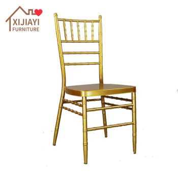 Xijiayi Wholesale Hotel Banquet Chairs Outdoor Event Seating for Luxury Wedding Party. - Ganzhou Xijiayi Furniture Co., Ltd - China
