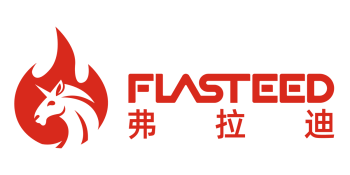 Product - Flasteed (Ningbo) Robot Co., Ltd. - China