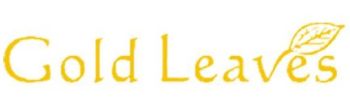 Product - Shaoxing Shangyu Songxia Gold Leaves Umbrella Factory - China