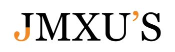 Product - Nanjing Chuangwei Export Trade Co., Ltd. - China