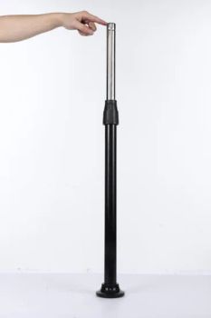 Electrical Fan, Stand Fan, Cooling Fan, Industrial Fan Spare Parts - Guangdong Geren Electric Appliance Co., Ltd - China