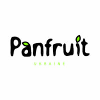 Product - PANFRUIT - Ukraine