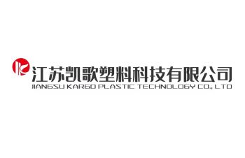 Product – product photo, Kids Bag Sets products found from trusted suppliers, wholesalers, manufacturers & exporters Listing