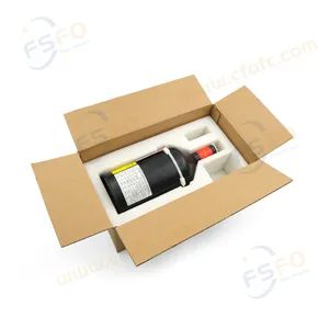 G657A2 Media Converter Fiber Optical Fpv Signal Transmitter Air Module 20km - CFOFC Communications (Shenzhen) Co., Ltd. - China