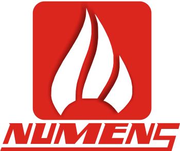 Product - Ningbo Ambest Electronics Co., Ltd. - China