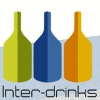 Product – product photo, Non-Carbonated Soft Drink products found from trusted suppliers, wholesalers, manufacturers & exporters Listing