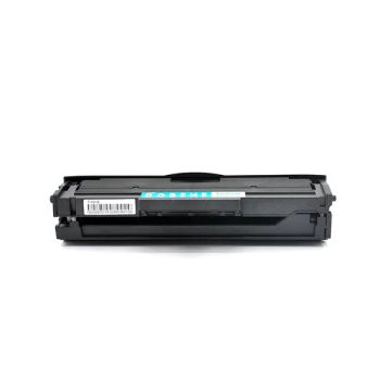 Toshiba T-2507 Toner Powder for E-Studio 2006/2307/2507/2306/2506 - Cangzhou ASC Toner Production Ltd. - China