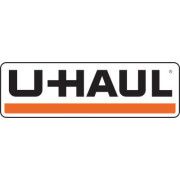 Product from U-Haul Moving & Storage of Dadeland Product - U-Haul Moving & Storage of Dadeland - United States