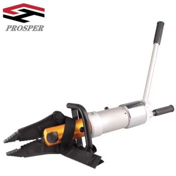 Prosper KJI-20CB Hydraulic Combi Tool 720bar Aluminum 11.9kg 1Y MOQ100 - PROSPER (HANGZHOU) TECHNOLOGY CO., LTD. - China