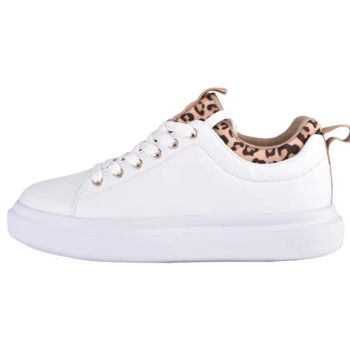 New Design Skateboarding Shoes Low Price for Women Custom Logo Sneaker - Xiamen Mango Fashion Shoes Trade Co., Ltd - China