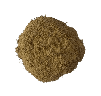 Royal Fly Mushroom Powder (Amanita Regalis) from Njang Investments Limited Royal Fly Mushroom Powder (Amanita Regalis) - Njang Investments Limited - Kenya