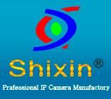 Product - Shenzhen Shixin Digital Co., Ltd. - China