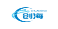 Product - Hebei Chuanghai Biotechnology Co., Ltd - China