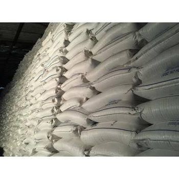  icumsa45 sugar  - OSTENDO AGRO FARMS LTD  - Nigeria