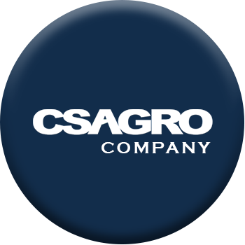 Product - CSAGRO - Brazil
