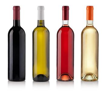 Premium Non-Alcoholic Wines for Your Business – European Quality from Moldova - Consulting NGN LLC - Moldova, Republic of
