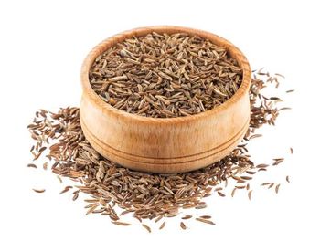 Cumin Seeds - KUSOOM MANUFACTURE AND EXPORT - India
