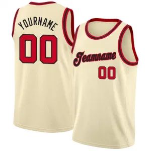 Embroidered Sleeveless Basketball Jersey Sportswear Uniform Clothing - Dongguan Paul Garment Trading Co., Ltd. - China