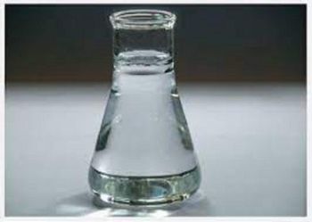 Superior quality refined glycerine for bulk international trade operations from MT Trading GmbH Superior quality refined glycerine for bulk international trade operations - MT Trading GmbH - Germany