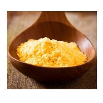 Top Quality Egg Yolk Powder For Sale At Best Price Grade A Texture Powdery Packaging Custom Type Egg yolk powder Form Dehydrated Powder -  CALIPSO POLSKA SP Z OO  - Poland