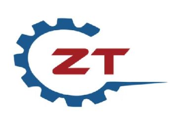 Product - Shaanxi Zetao Automotive Parts Co. Ltd - China