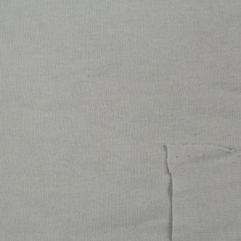 Premium 100 Cotton 1X1 Rib Fabric for Versatile Apparel - Zhangjiagang Yuanbo Textile Co., Ltd. - China