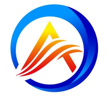 Product - XIAMEN AOT ELECTRONICS TECHNOLOGY CO., LTD. - China