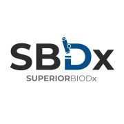 Product from Superior BioDiagnostics Product - Superior BioDiagnostics - United States