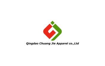 Product - Qingdao Chuang Jie Apparel Co., Ltd. - China