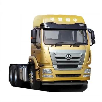 FRP Truck Body Panels Car Body Kits Fiberglass Auto Spare Parts - Qinhuangdao Shengze New Material Technology Co., Ltd. - China