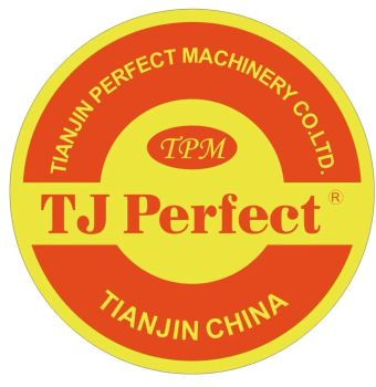 Product - Tianjin Perfect Machinery Co. Ltd. - China