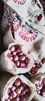 Fresh Vegetables, Rice, Spices, Coconuts Origin India Texture Crunchy Flavor Authentic Size Variation Small And Big - Sashti Traders - India