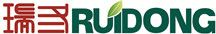 Product - Ruidong Group Co., Ltd. - China