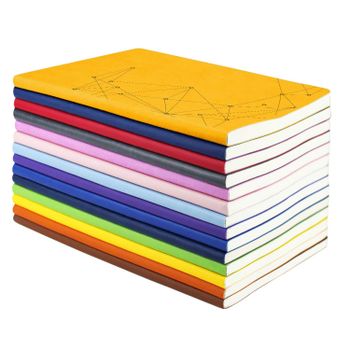 Stationery item - AUREX VENTURES - Bangladesh