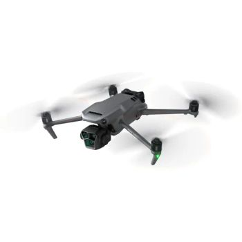 Wholesale New Design Dual Tele Cameras Dji Drone Mavic 3 PRO Dji Mavic Mini Drone RC Uav Original New - Jiayi Times (Shenzhen) Technology Co., Ltd. - China