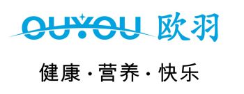 Product - Ningbo Tsida Electric Appliance Co., Ltd. - China
