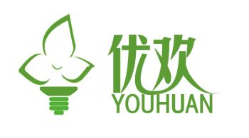 Product - Hangzhou Youhuan Lighting Appliance Co., Ltd - China