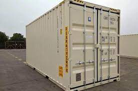 Used Shipping Containers / Used 40Ft Cargo Worthy Shipping Containers from senesie mfg llc Used Shipping Containers / Used 40Ft Cargo Worthy Shipping Containers - senesie mfg llc - United States