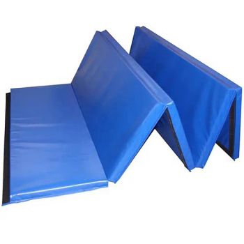PVC Coated Sport Mats Gym Mat Tarpaulin Mats Fabric Width up to 5.1m HS Code 59031090 Trademark CNUNEED Gram Weight - HAINING UNEED INDUSTRIAL MATERIAL CO., LTD. - China
