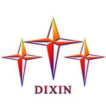 Product - Guangzhou Dixin Hardware Products Co., Ltd - China