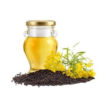Top Quality Refined Rapeseed Oil / Canola Oil / Crude rapeseed oil In Bulk - Exigentelaxia Unipessoal Lda - Portugal