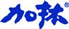 Product - Zhuhai Jialin Packaging Products Co., Ltd. - China