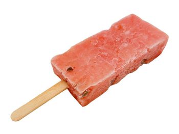 IQF or Frozen Fruits - Fu Fruit.Co.LTD - Taiwan