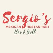 Product - Sergio's Mexican Restaurant Bar and Grill - United States