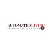 Product - Automated Living, LLC - United States