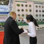 Product – product photo, Organic Black Tea products found from trusted suppliers, wholesalers, manufacturers & exporters Listing